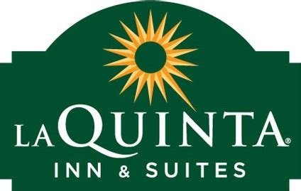 la quinta inn suite|la quinta inns suites official site.